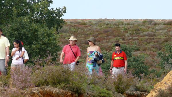 20120815 Romeria 37.jpg